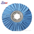/msite/products/detail/productid/61929207/id/1354233.html